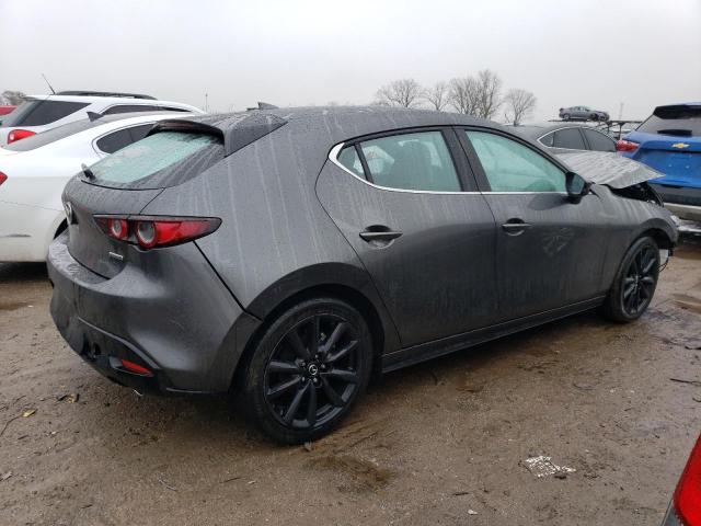 Photo 2 VIN: JM1BPANMXL1159189 - MAZDA 3 