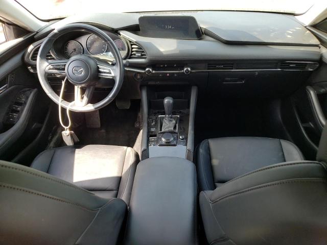 Photo 7 VIN: JM1BPBAM7K1131974 - MAZDA 3 