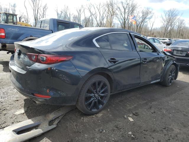 Photo 2 VIN: JM1BPBAY1N1501615 - MAZDA 3 