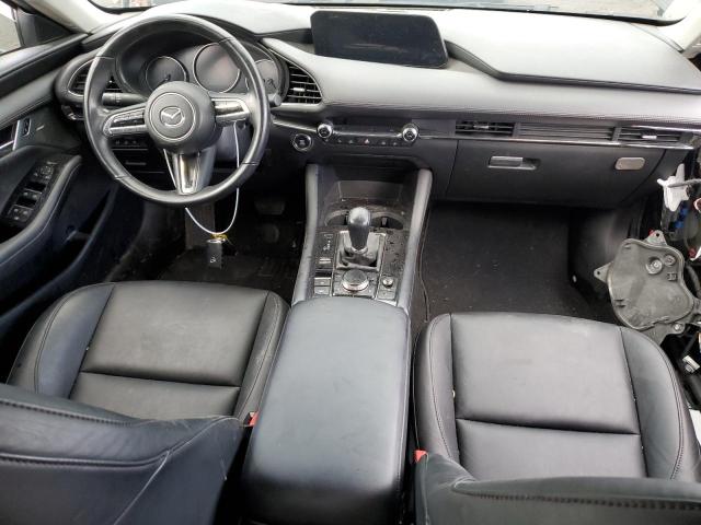 Photo 7 VIN: JM1BPBAY1N1501615 - MAZDA 3 