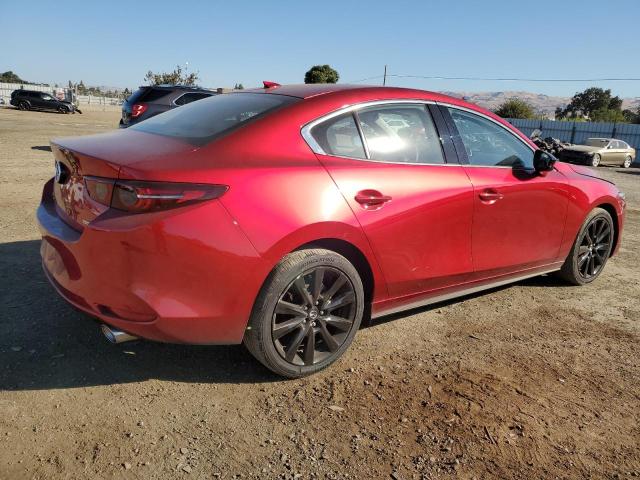 Photo 2 VIN: JM1BPBAY2M1312549 - MAZDA 3 