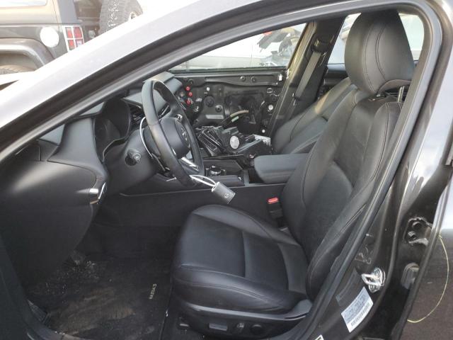 Photo 6 VIN: JM1BPBAY2M1322238 - MAZDA 3 