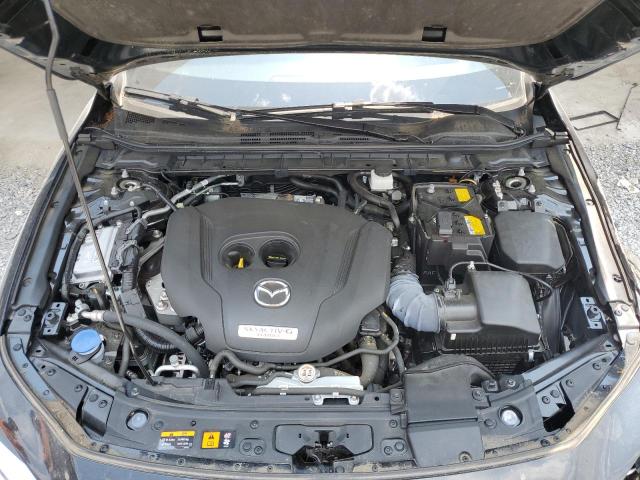 Photo 10 VIN: JM1BPBAY2M1329643 - MAZDA 3 