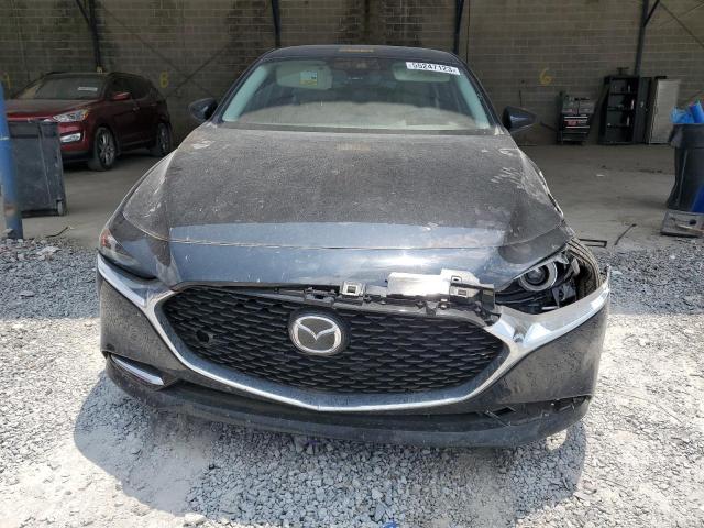 Photo 4 VIN: JM1BPBAY2M1329643 - MAZDA 3 