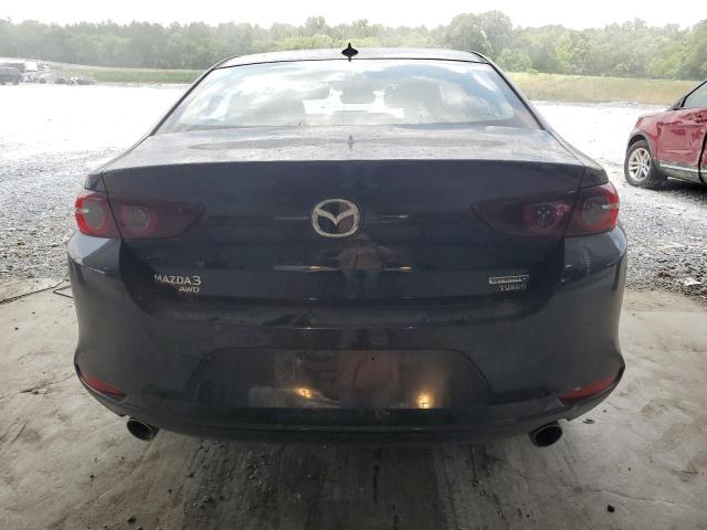 Photo 5 VIN: JM1BPBAY2M1329643 - MAZDA 3 