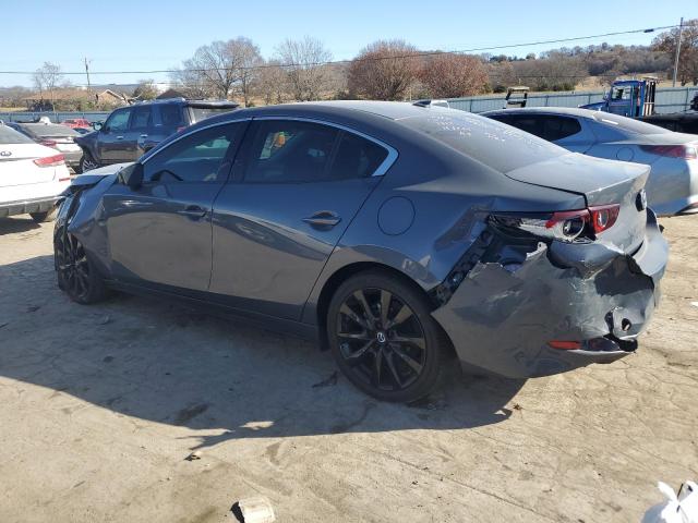 Photo 1 VIN: JM1BPBAY2N1509867 - MAZDA 3 