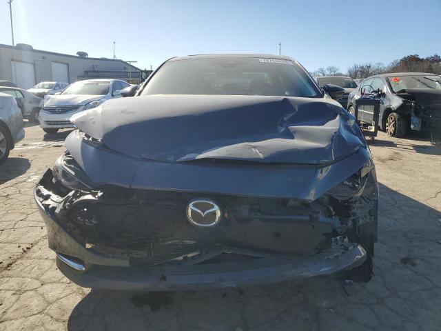 Photo 4 VIN: JM1BPBAY2N1509867 - MAZDA 3 