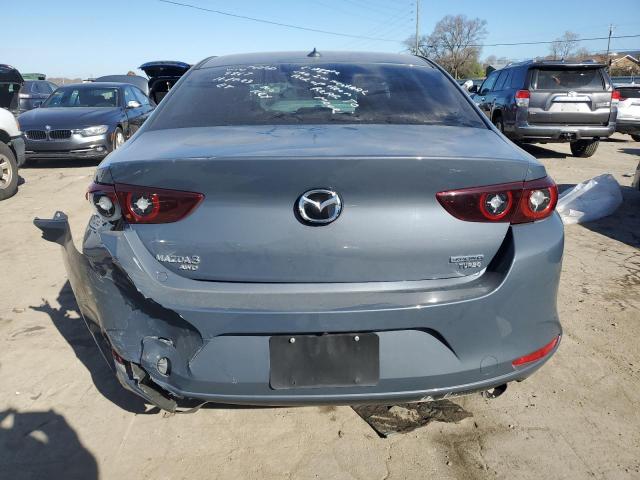 Photo 5 VIN: JM1BPBAY2N1509867 - MAZDA 3 