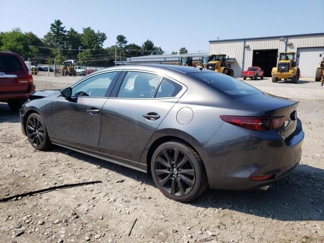 Photo 1 VIN: JM1BPBAY3M1316318 - MAZDA 3 