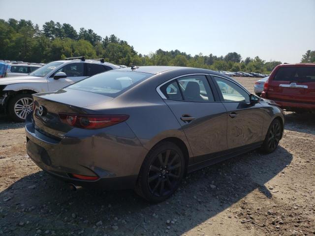 Photo 2 VIN: JM1BPBAY3M1316318 - MAZDA 3 