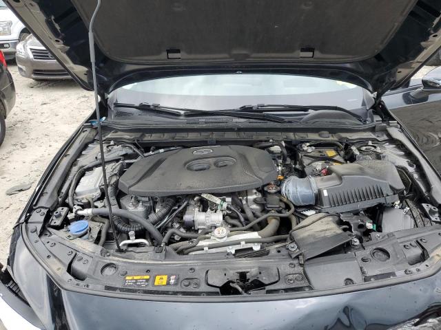 Photo 10 VIN: JM1BPBAY6M1311632 - MAZDA 3 