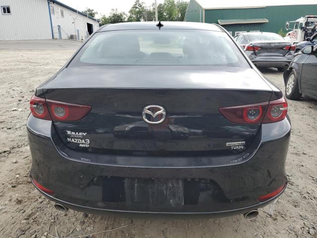 Photo 5 VIN: JM1BPBAY6M1311632 - MAZDA 3 