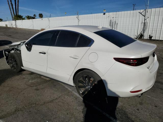 Photo 1 VIN: JM1BPBAY6M1336336 - MAZDA 3 