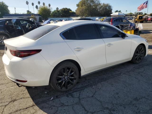 Photo 2 VIN: JM1BPBAY6M1336336 - MAZDA 3 