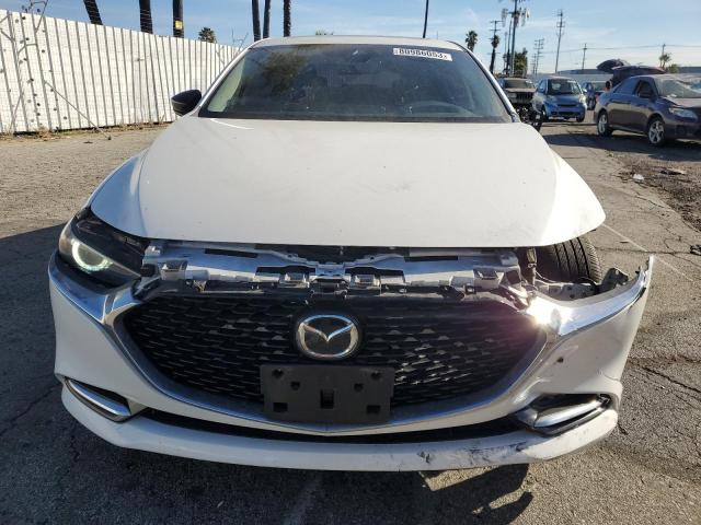 Photo 4 VIN: JM1BPBAY6M1336336 - MAZDA 3 