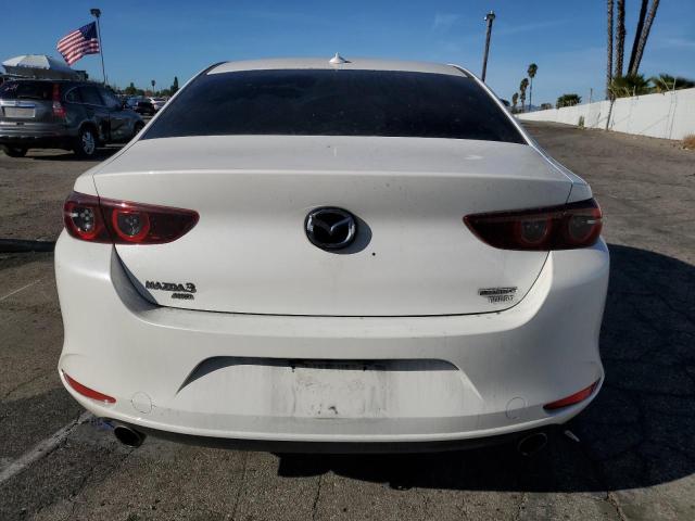 Photo 5 VIN: JM1BPBAY6M1336336 - MAZDA 3 