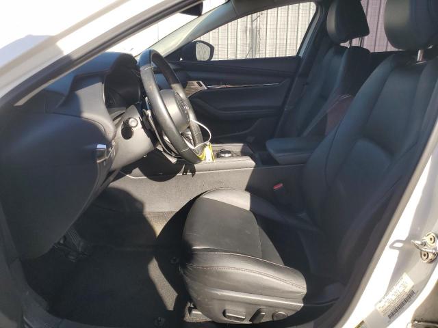 Photo 6 VIN: JM1BPBAY6M1336336 - MAZDA 3 