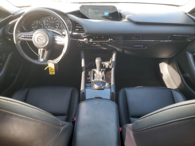 Photo 7 VIN: JM1BPBAY6M1336336 - MAZDA 3 