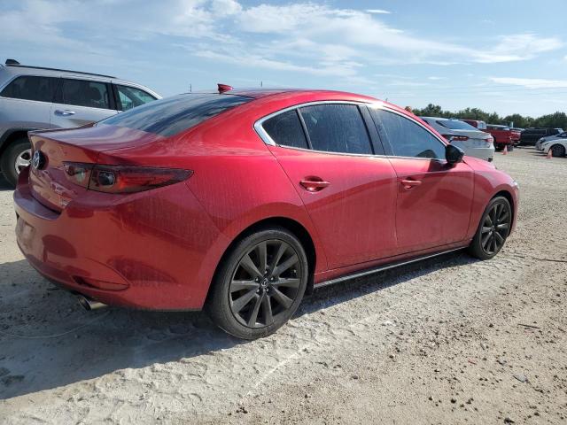 Photo 2 VIN: JM1BPBAY7N1508570 - MAZDA 3 