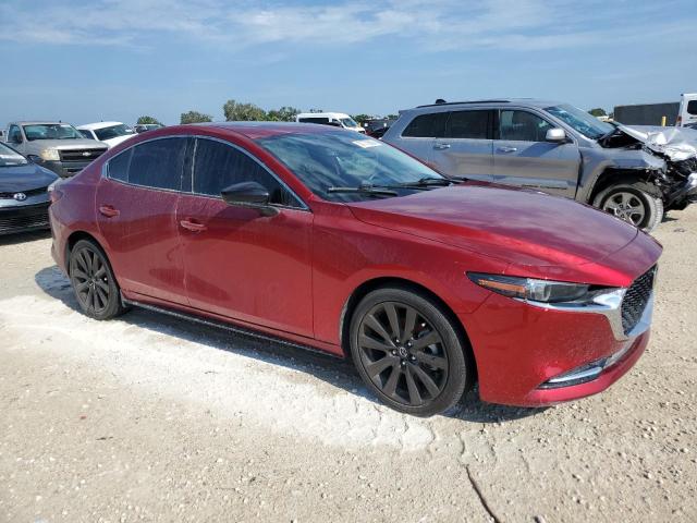 Photo 3 VIN: JM1BPBAY7N1508570 - MAZDA 3 