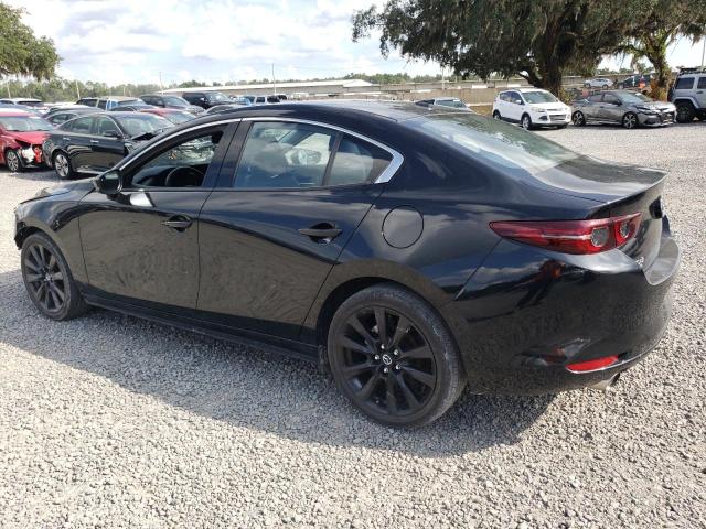 Photo 1 VIN: JM1BPBAYXM1309138 - MAZDA 3 