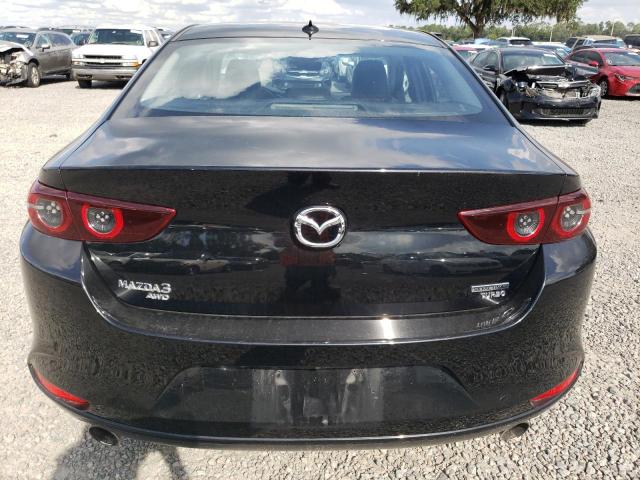 Photo 5 VIN: JM1BPBAYXM1309138 - MAZDA 3 