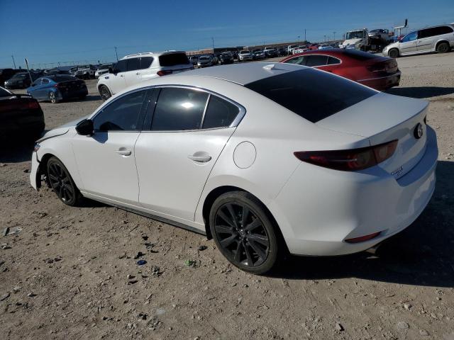 Photo 1 VIN: JM1BPBAYXM1331477 - MAZDA 3 