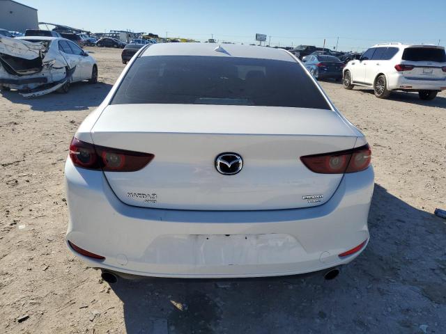 Photo 5 VIN: JM1BPBAYXM1331477 - MAZDA 3 