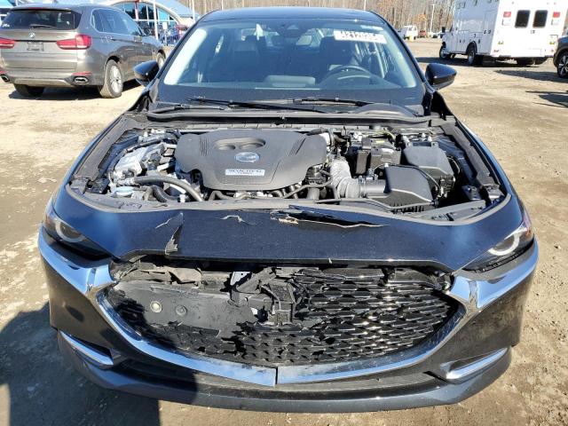 Photo 4 VIN: JM1BPBAYXM1343239 - MAZDA 3 