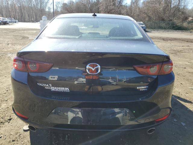 Photo 5 VIN: JM1BPBAYXM1343239 - MAZDA 3 