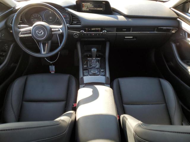 Photo 7 VIN: JM1BPBAYXM1343239 - MAZDA 3 