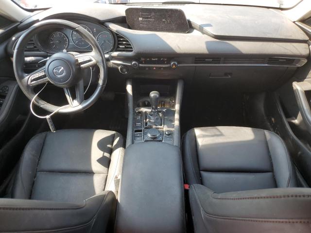 Photo 7 VIN: JM1BPBBL0M1344225 - MAZDA 3 SELECT 