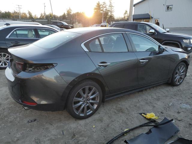 Photo 2 VIN: JM1BPBBL2M1314711 - MAZDA 3 SELECT 