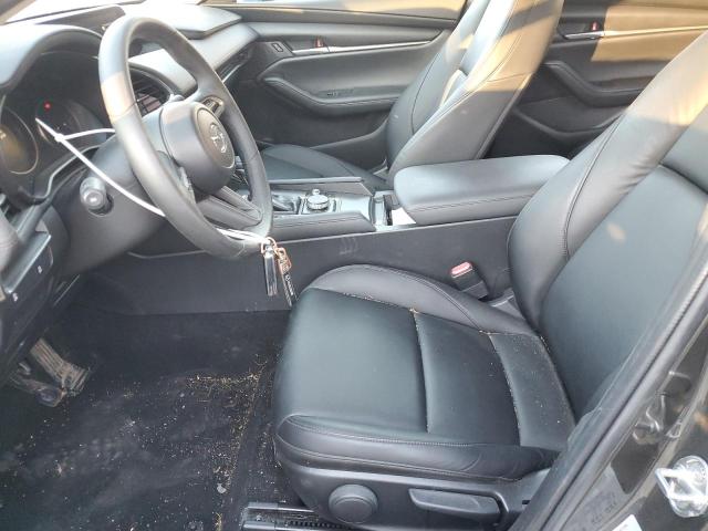 Photo 6 VIN: JM1BPBBL2M1314711 - MAZDA 3 SELECT 