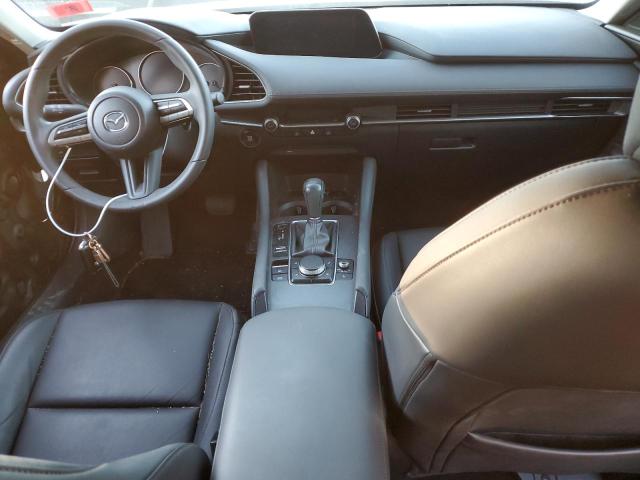 Photo 7 VIN: JM1BPBBL2M1314711 - MAZDA 3 SELECT 