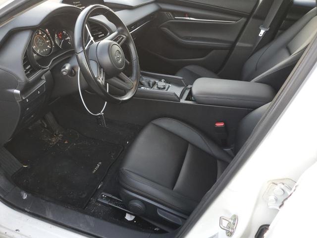 Photo 6 VIN: JM1BPBBL3M1343442 - MAZDA 3 