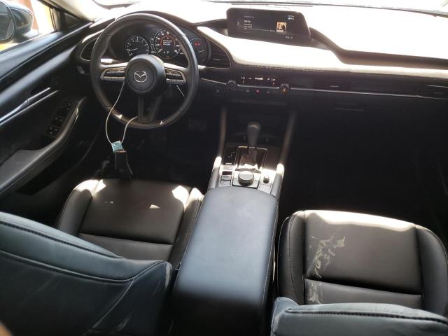 Photo 7 VIN: JM1BPBBLXM1305738 - MAZDA 3 SELECT 