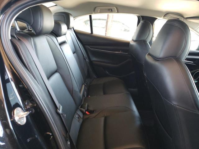 Photo 9 VIN: JM1BPBBLXM1305738 - MAZDA 3 SELECT 