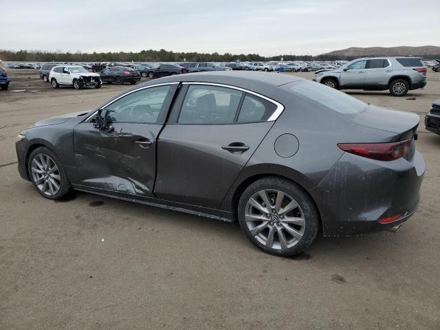 Photo 1 VIN: JM1BPBBLXM1340280 - MAZDA 3 