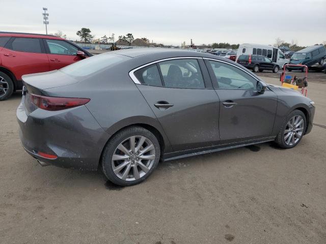 Photo 2 VIN: JM1BPBBLXM1340280 - MAZDA 3 