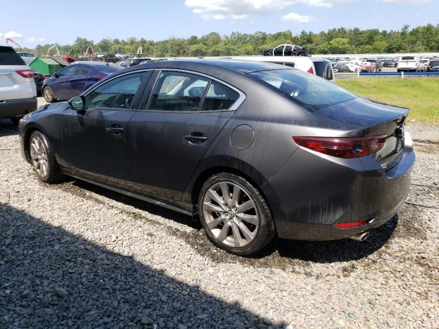 Photo 1 VIN: JM1BPBCL0M1304970 - MAZDA 3 PREFERRE 