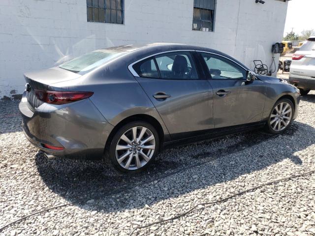 Photo 2 VIN: JM1BPBCL0M1304970 - MAZDA 3 PREFERRE 