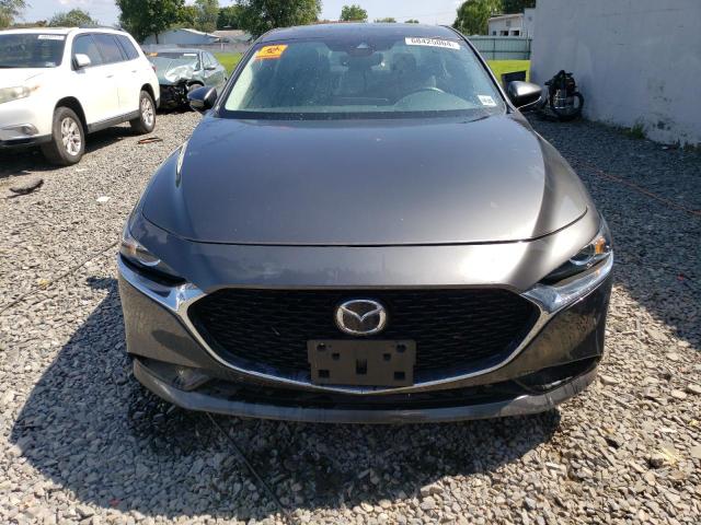 Photo 4 VIN: JM1BPBCL0M1304970 - MAZDA 3 PREFERRE 