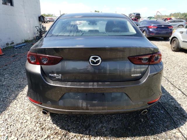 Photo 5 VIN: JM1BPBCL0M1304970 - MAZDA 3 PREFERRE 