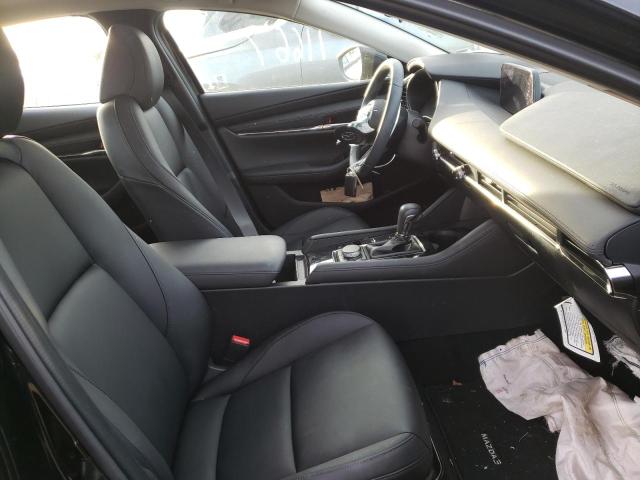 Photo 4 VIN: JM1BPBCL1M1305352 - MAZDA 3 PREFERRE 