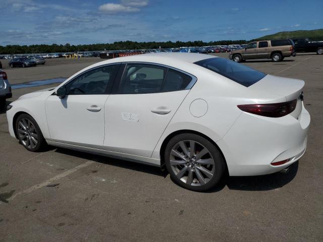 Photo 1 VIN: JM1BPBCL3M1340622 - MAZDA 3 PREFERRE 