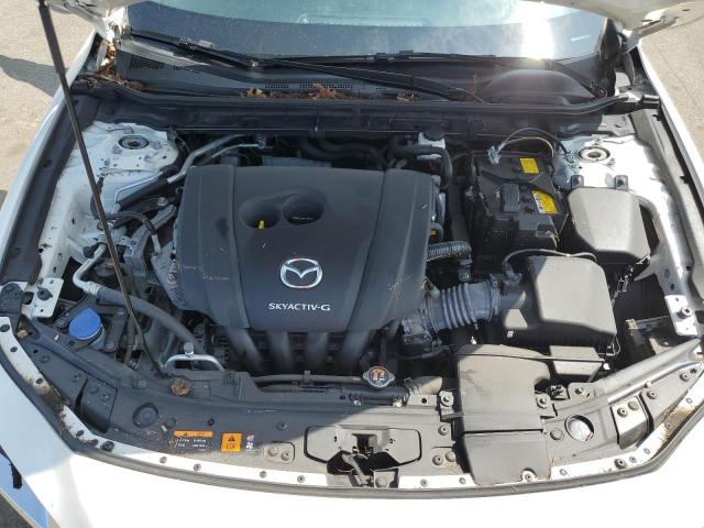 Photo 10 VIN: JM1BPBCL3M1340622 - MAZDA 3 PREFERRE 