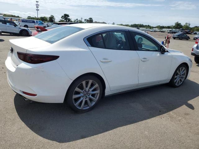 Photo 2 VIN: JM1BPBCL3M1340622 - MAZDA 3 PREFERRE 