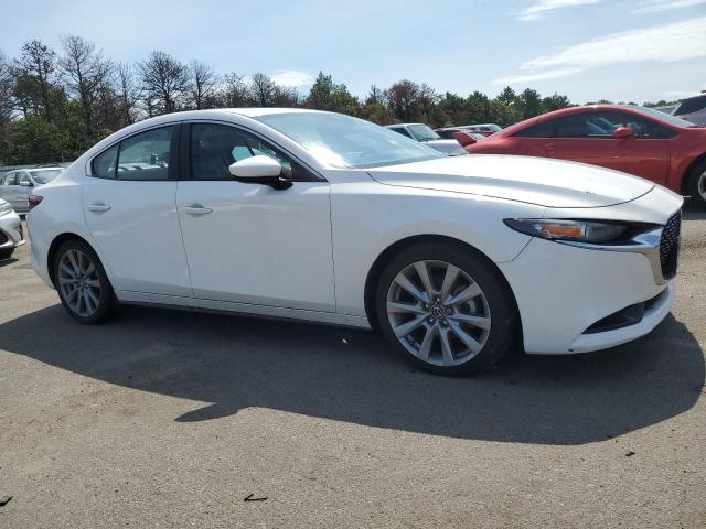 Photo 3 VIN: JM1BPBCL3M1340622 - MAZDA 3 PREFERRE 