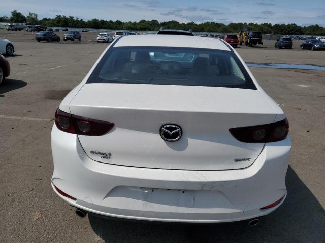 Photo 5 VIN: JM1BPBCL3M1340622 - MAZDA 3 PREFERRE 